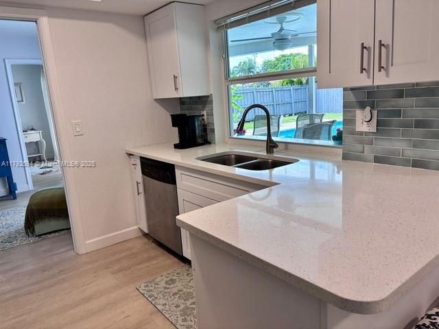 Home for sale at 107 Winged Foot Ln - photo 6036522