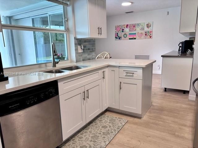 Home for sale at 107 Winged Foot Ln - photo 6036523