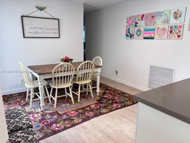 Home for sale at 107 Winged Foot Ln - photo 6036524