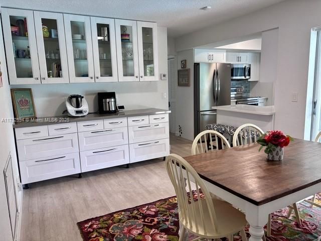 Home for sale at 107 Winged Foot Ln - photo 6036525