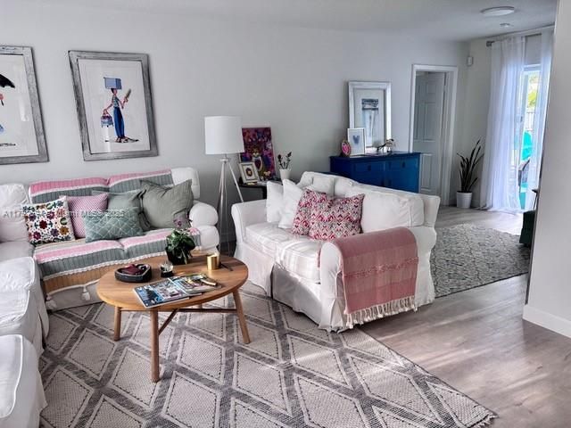 Home for sale at 107 Winged Foot Ln - photo 6036526