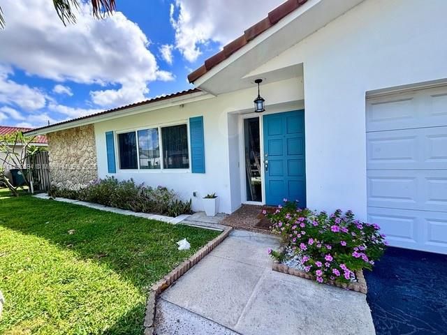 Home for sale at 107 Winged Foot Ln - photo 6036527