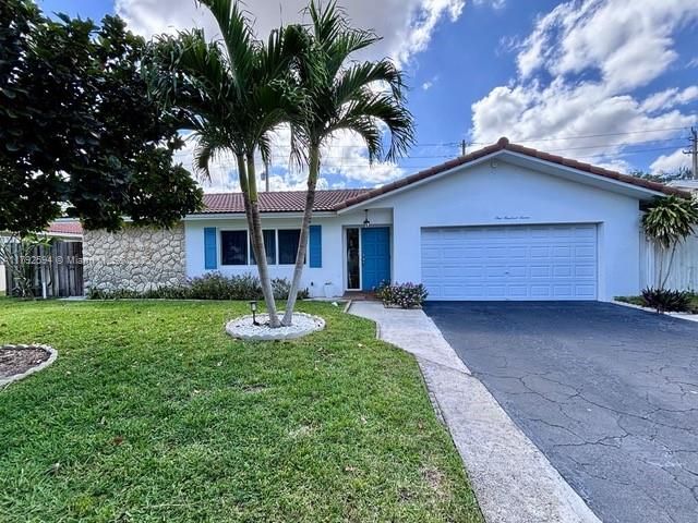 Home for sale at 107 Winged Foot Ln - photo 6036528