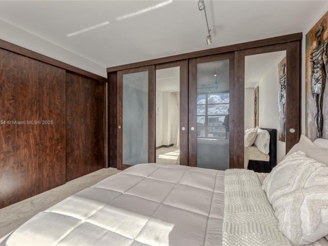 Apartment for sale  Unit #1606 - photo 5986286