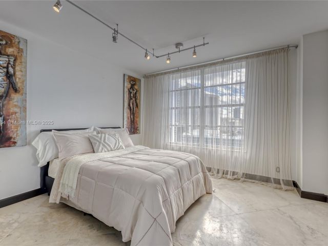 Apartment for sale  Unit #1606 - photo 5986288