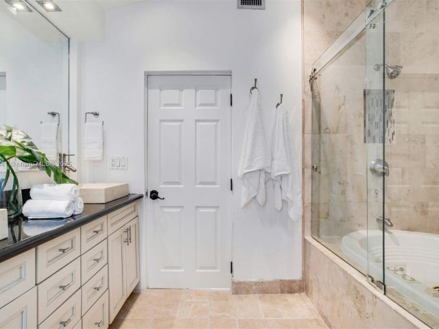 Home for sale at 1161 Sunset Dr - photo 6036330