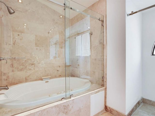 Home for sale at 1161 Sunset Dr - photo 6036331