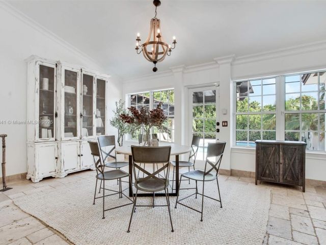 Home for sale at 1161 Sunset Dr - photo 6036338