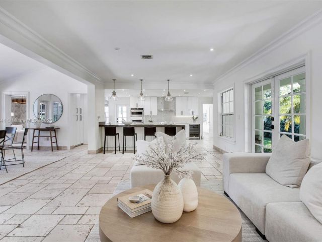 Home for sale at 1161 Sunset Dr - photo 6036342