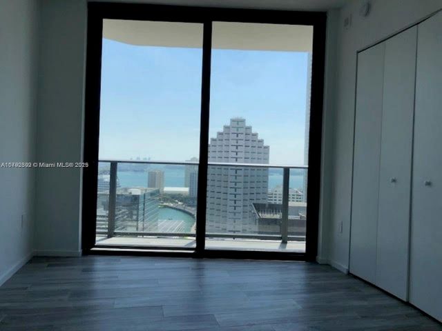 Apartment for sale  Unit #2505 - photo 5948805