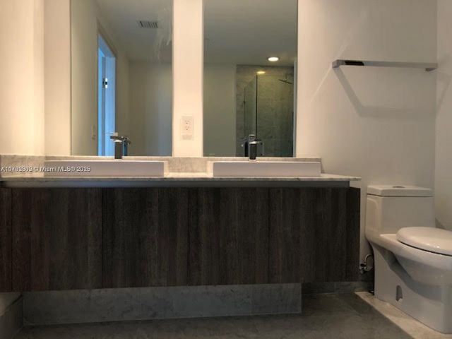 Apartment for sale  Unit #2505 - photo 5948806