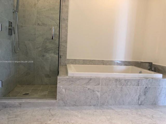 Apartment for sale  Unit #2505 - photo 5948807