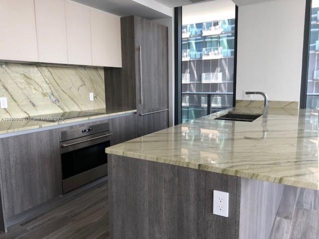 Apartment for sale  Unit #2505 - photo 5948808