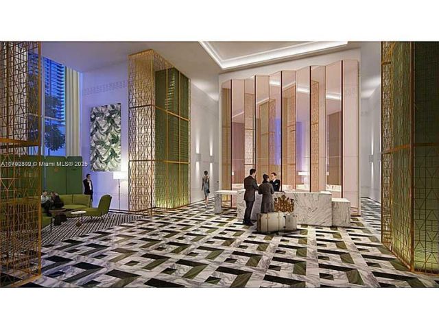 Apartment for sale  Unit #2505 - photo 5948809