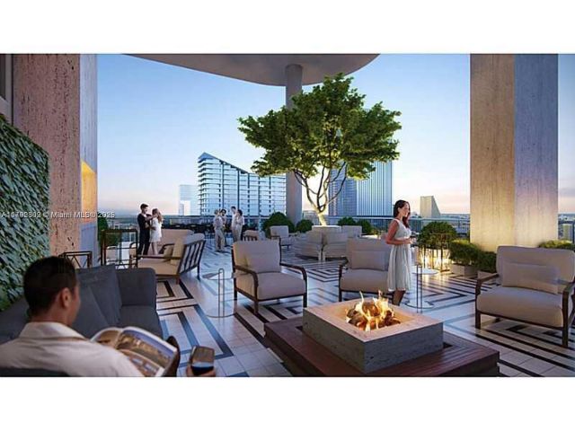 Apartment for sale  Unit #2505 - photo 5948810