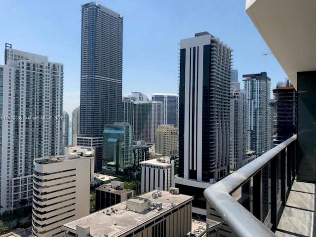 Apartment for sale  Unit #2505 - photo 5948811