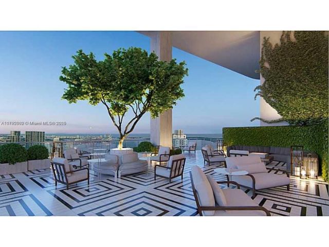 Apartment for sale  Unit #2505 - photo 5948813