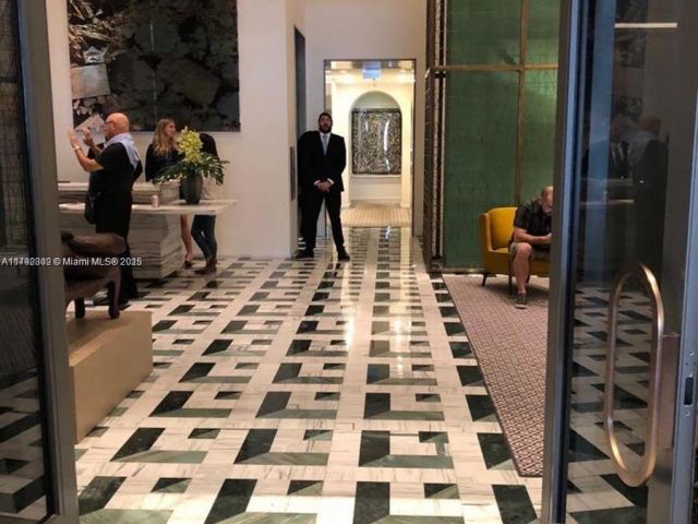 Apartment for sale  Unit #2505 - photo 5948814