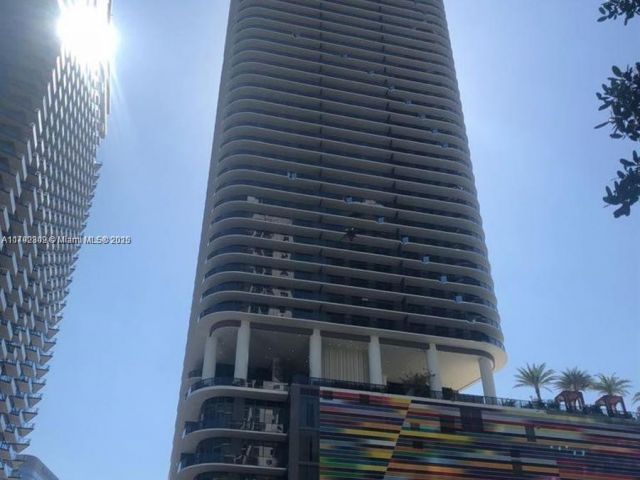 Apartment for sale  Unit #2505 - photo 5948816