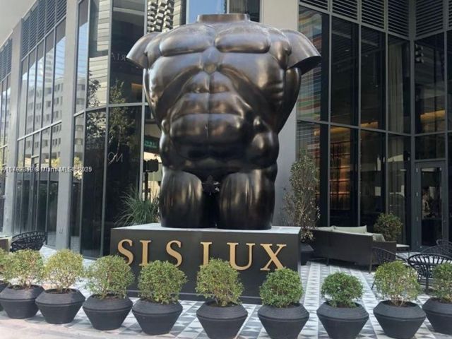 Apartment for sale  Unit #2505 - photo 5948817