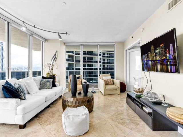 Apartment for rent  Unit #2608 - photo 5947563