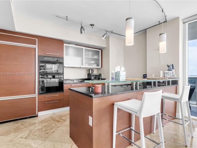 Apartment for rent  Unit #2608 - photo 5947564