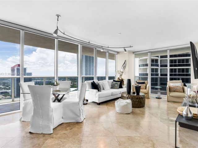 Apartment for rent  Unit #2608 - photo 5947567