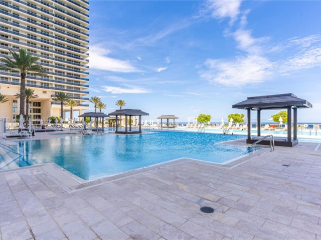 Apartment for rent  Unit #2608 - photo 5947569