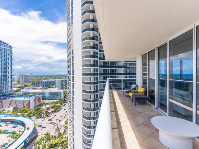 Apartment for rent  Unit #2608 - photo 5947575