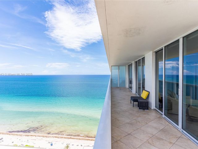 Apartment for rent  Unit #2608 - photo 5947576