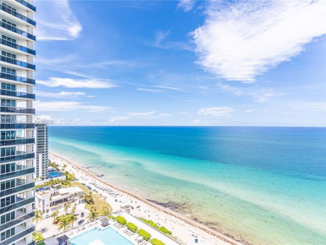 Apartment for rent  Unit #2608 - photo 5947579