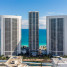 Beach Club II - Condo - Hallandale Beach