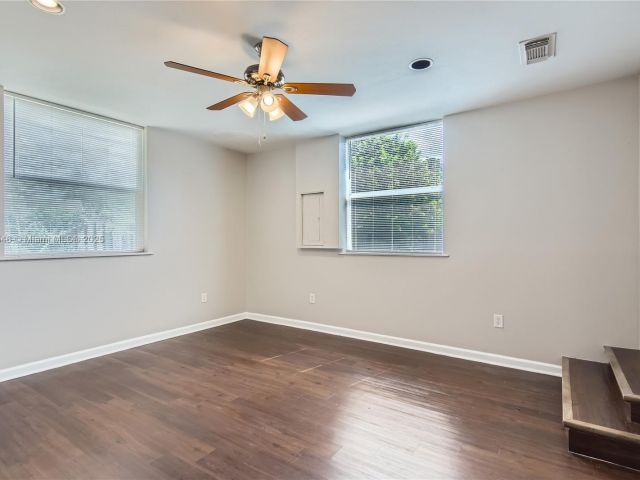 Home for sale at 6437 Custer St - photo 5950559