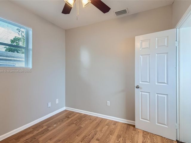 Home for sale at 6437 Custer St - photo 5950561