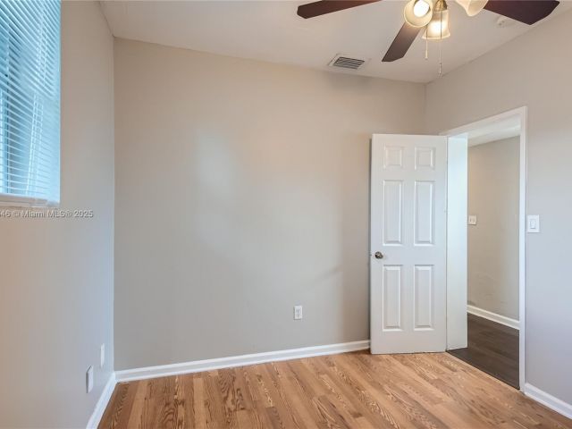 Home for sale at 6437 Custer St - photo 5950562