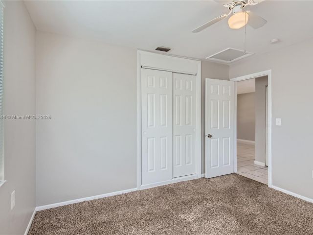 Home for sale at 6437 Custer St - photo 5950563