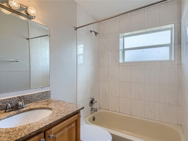 Home for sale at 6437 Custer St - photo 5950564