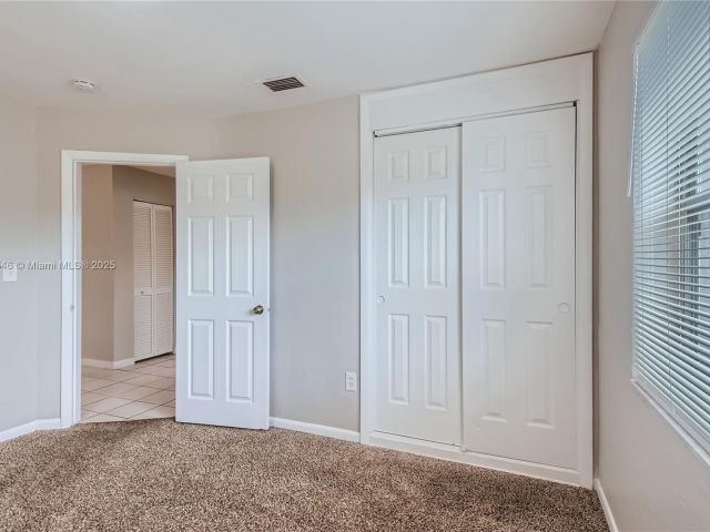 Home for sale at 6437 Custer St - photo 5950565