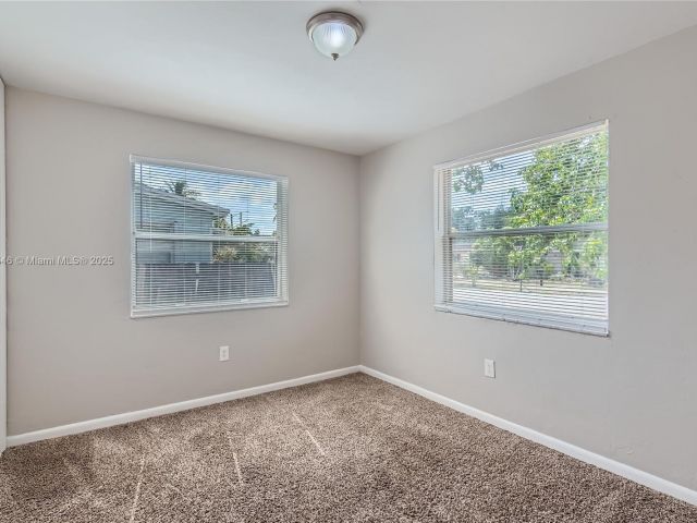 Home for sale at 6437 Custer St - photo 5950566