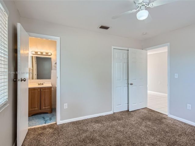 Home for sale at 6437 Custer St - photo 5950568