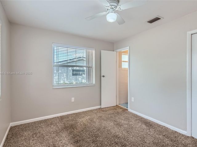 Home for sale at 6437 Custer St - photo 5950569