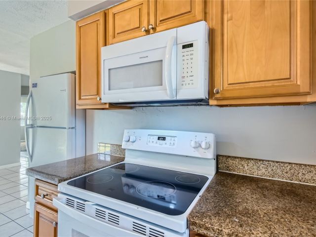 Home for sale at 6437 Custer St - photo 5950570