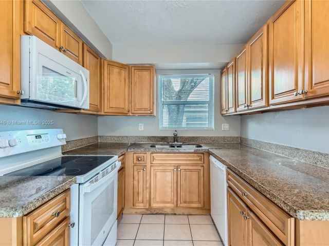 Home for sale at 6437 Custer St - photo 5950571