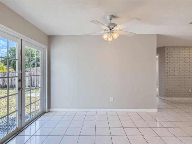 Home for sale at 6437 Custer St - photo 5950572