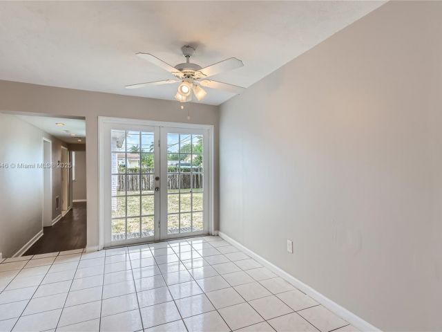 Home for sale at 6437 Custer St - photo 5950573