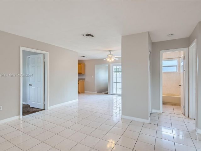 Home for sale at 6437 Custer St - photo 5950574