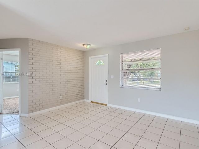 Home for sale at 6437 Custer St - photo 5950575