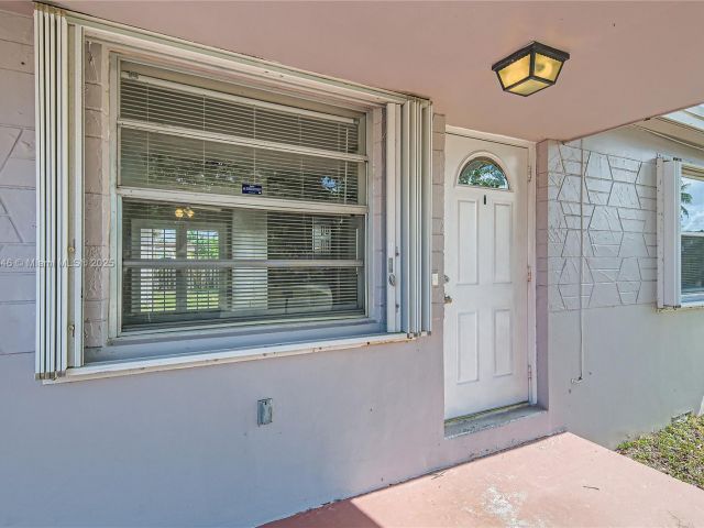 Home for sale at 6437 Custer St - photo 5950576