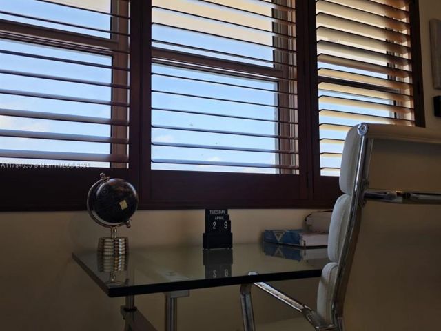 Apartment for sale  Unit #1409 - photo 5948228