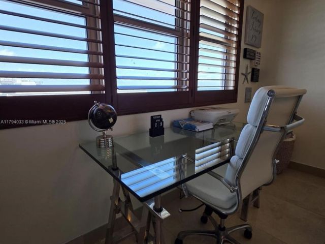 Apartment for sale  Unit #1409 - photo 5948229